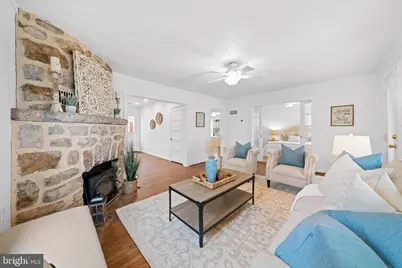 8 High Point Road, Perryville, MD 21903 - Photo 15