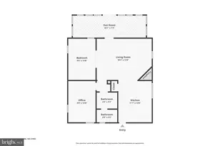 8 High Point Rd, Perryville, MD 21903 - Photo 57