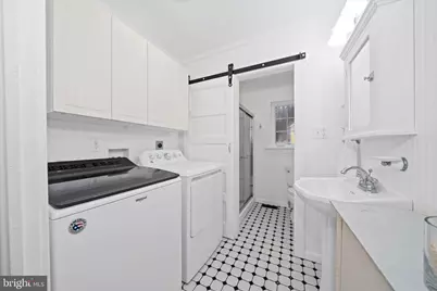 8 High Point Road, Perryville, MD 21903 - Photo 23