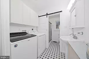 8 High Point Rd, Perryville, MD 21903 - Photo 23