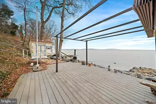 8 High Point Rd, Perryville, MD 21903 - Photo 47