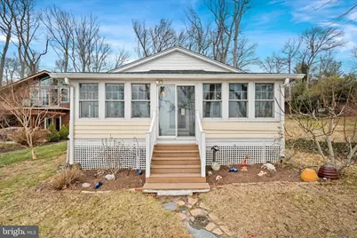 8 High Point Road, Perryville, MD 21903 - Photo 5