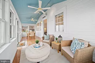 8 High Point Rd, Perryville, MD 21903 - Photo 27