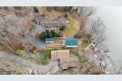 8 High Point Road, Perryville, MD 21903 - Photo 43