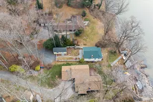 8 High Point Rd, Perryville, MD 21903 - Photo 43