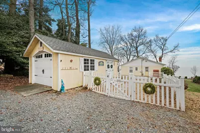 8 High Point Road, Perryville, MD 21903 - Photo 39