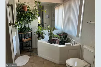 42 Queen Eleanor Drive, Elkton, MD 21921 - Photo 15