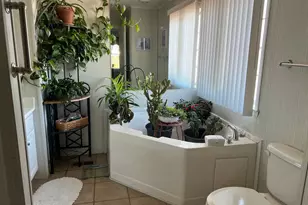 42 Queen Eleanor Dr, Elkton, MD 21921 - Photo 15