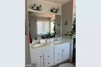 42 Queen Eleanor Drive, Elkton, MD 21921 - Photo 11