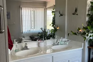 42 Queen Eleanor Dr, Elkton, MD 21921 - Photo 11