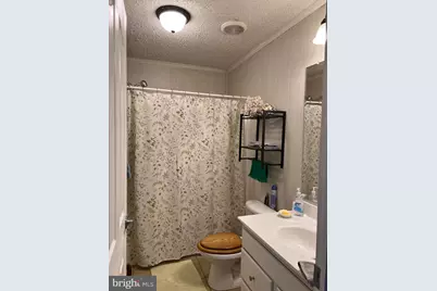 42 Queen Eleanor Drive, Elkton, MD 21921 - Photo 23