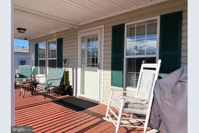 42 Queen Eleanor Drive, Elkton, MD 21921 - Photo 1