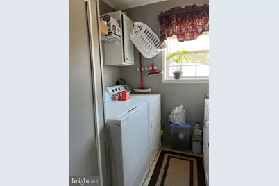 42 Queen Eleanor Drive, Elkton, MD 21921 - Photo 29