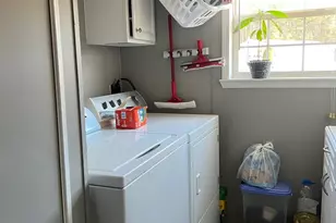 42 Queen Eleanor Dr, Elkton, MD 21921 - Photo 29