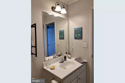 42 Queen Eleanor Drive, Elkton, MD 21921 - Photo 21