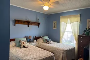 42 Queen Eleanor Dr, Elkton, MD 21921 - Photo 19