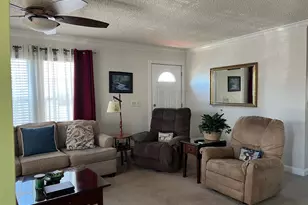 42 Queen Eleanor Dr, Elkton, MD 21921 - Photo 27