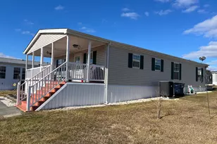 42 Queen Eleanor Dr, Elkton, MD 21921 - Photo 5