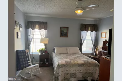 42 Queen Eleanor Drive, Elkton, MD 21921 - Photo 17