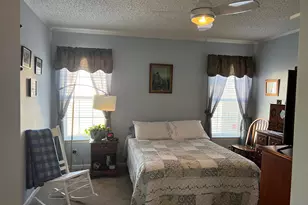 42 Queen Eleanor Dr, Elkton, MD 21921 - Photo 17