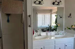 42 Queen Eleanor Dr, Elkton, MD 21921 - Photo 13