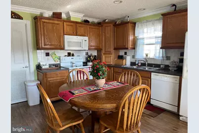 42 Queen Eleanor Drive, Elkton, MD 21921 - Photo 31