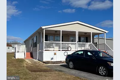 42 Queen Eleanor Drive, Elkton, MD 21921 - Photo 7