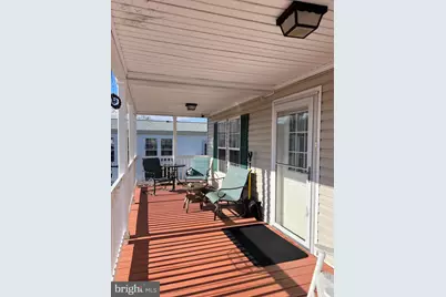 42 Queen Eleanor Drive, Elkton, MD 21921 - Photo 9