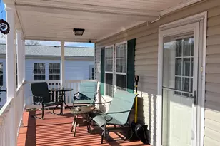 42 Queen Eleanor Dr, Elkton, MD 21921 - Photo 9