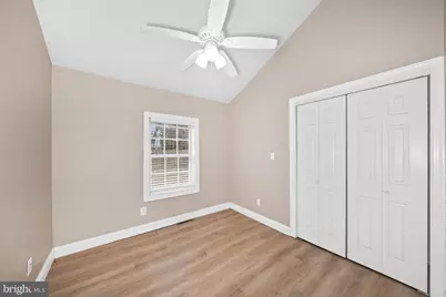 198 Cayots Corner Road, Chesapeake City, MD 21915 - Photo 17