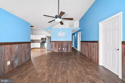 198 Cayots Corner Road, Chesapeake City, MD 21915 - Photo 9