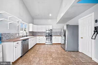 198 Cayots Corner Road, Chesapeake City, MD 21915 - Photo 11