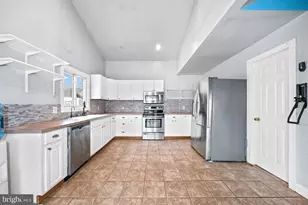 198 Cayots Corner Rd, Chesapeake City, MD 21915 - Photo 11