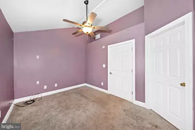 198 Cayots Corner Road, Chesapeake City, MD 21915 - Photo 15