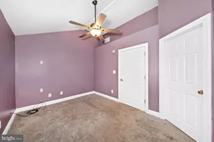 198 Cayots Corner Rd, Chesapeake City, MD 21915 - Photo 15