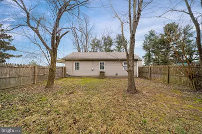 198 Cayots Corner Road, Chesapeake City, MD 21915 - Photo 21