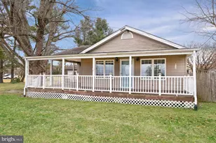 198 Cayots Corner Rd, Chesapeake City, MD 21915 - Photo 3