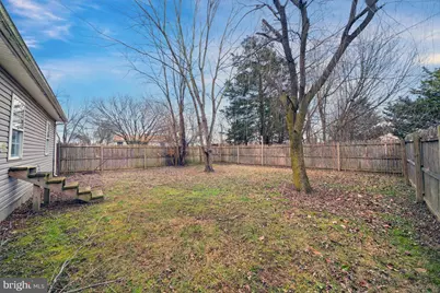 198 Cayots Corner Road, Chesapeake City, MD 21915 - Photo 7