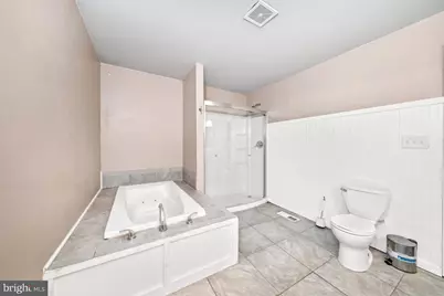 198 Cayots Corner Road, Chesapeake City, MD 21915 - Photo 13