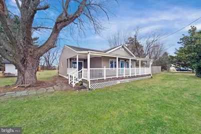 198 Cayots Corner Road, Chesapeake City, MD 21915 - Photo 1