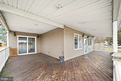198 Cayots Corner Road, Chesapeake City, MD 21915 - Photo 19