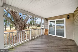 198 Cayots Corner Rd, Chesapeake City, MD 21915 - Photo 5