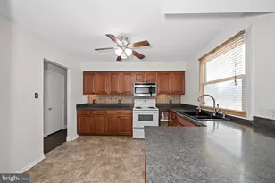 1023 Old Telegraph Rd, Warwick, MD 21912 - Photo 3