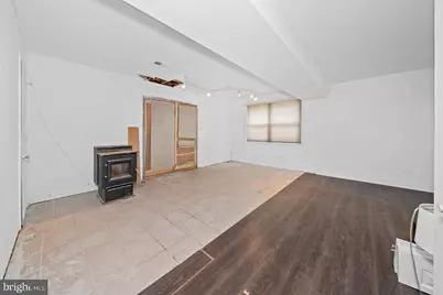 1023 Old Telegraph Road, Warwick, MD 21912 - Photo 5