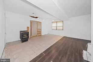 1023 Old Telegraph Rd, Warwick, MD 21912 - Photo 5