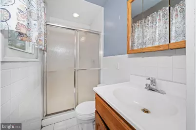 1023 Old Telegraph Road, Warwick, MD 21912 - Photo 15