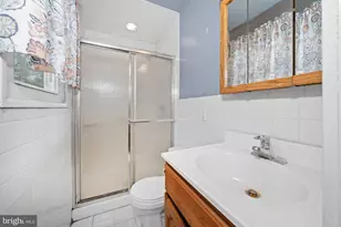 1023 Old Telegraph Rd, Warwick, MD 21912 - Photo 15