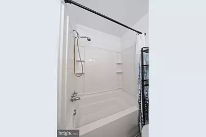 1023 Old Telegraph Road, Warwick, MD 21912 - Photo 11