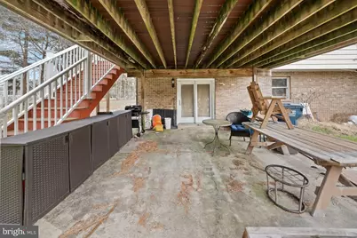 1023 Old Telegraph Road, Warwick, MD 21912 - Photo 21