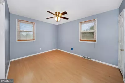 1023 Old Telegraph Road, Warwick, MD 21912 - Photo 13